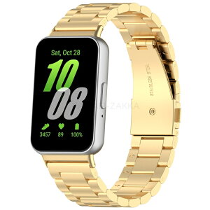 galaxy fit3 oh galaxy fit 3 xg Galaxy fit 3oh p Galaxy oh X}[gEHb`  galaxy fit 3xg Galaxy fit 3oh XeXX`[ X XeX   }O