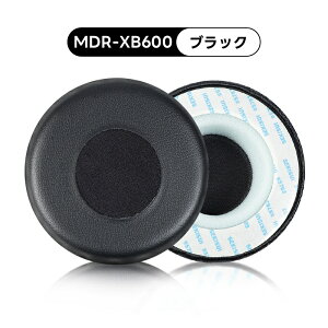 y2Zbgzfor \j[ MDR-XB600 C[pbh xb600 pC[NbV ^ pC[pbh wbhzpbh pbh Rh~ tȒP veCU[ wbhtH