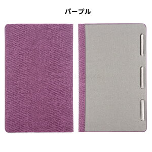 IQOS ILUMA PRIME bvJo[ U[ IQOS ILUMA I PRIME ACRXC}vC p یP[X ANZT[ iqos iluma prime ACRX C}vC C}vCp Jo[ JX^