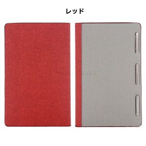 IQOS ILUMA PRIME ラップカバー レザー IQOS ILUMA I PRIME アイコスイルマプライム 専用 保護ケース アクセサリー iqos iluma prime アイコス イルマプライム イルマプライム専用 カバー カスタム