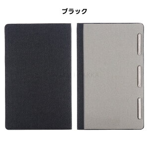 IQOS ILUMA PRIME bvJo[ U[ IQOS ILUMA I PRIME ACRXC}vC p یP[X ANZT[ iqos iluma prime ACRX C}vC C}vCp Jo[ JX^