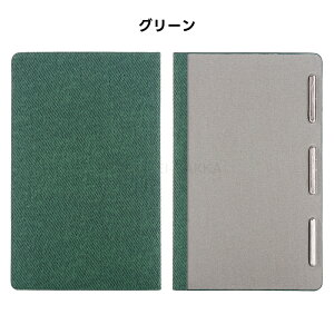 IQOS ILUMA PRIME bvJo[ U[ IQOS ILUMA I PRIME ACRXC}vC p یP[X ANZT[ iqos iluma prime ACRX C}vC C}vCp Jo[ JX^