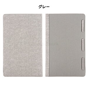 IQOS ILUMA PRIME bvJo[ U[ IQOS ILUMA I PRIME ACRXC}vC p یP[X ANZT[ iqos iluma prime ACRX C}vC C}vCp Jo[ JX^