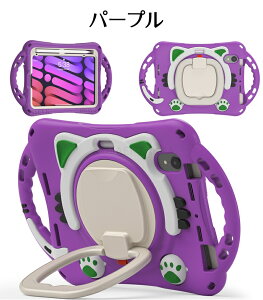 iPad10.9C` 10 2022N iPad10.2 C` iPad 10.27 8 2019/2020^ ipad Air4/5 VRP[X?ipad9.7 2018/2017 ipad Air2 P[X Ռz ACpbhv ACpbhGA LbYp qp 