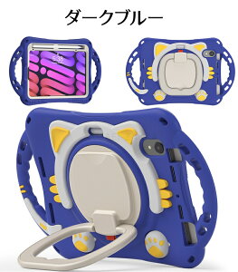 iPad10.9C` 10 2022N iPad10.2 C` iPad 10.27 8 2019/2020^ ipad Air4/5 VRP[X?ipad9.7 2018/2017 ipad Air2 P[X Ռz ACpbhv ACpbhGA LbYp qp 