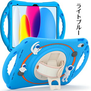 iPad10.9C` 10 2022N iPad10.2 C` iPad 10.27 8 2019/2020^ ipad Air4/5 VRP[X ipad9.7 2018/2017 ipad Air2 P[X Ռz ACpbhv ACpbhGA LbYp qp 