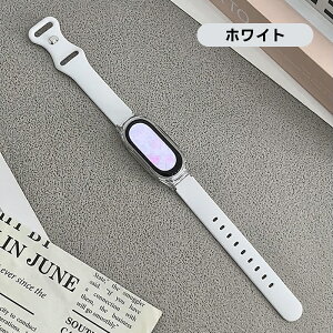 VI~ X}[goh8  xiaomi smart band 8 oh Band 8oh VR xiaomi smart band 8 oh X}[goh8 VI~Band 8 oh p VR oh X}[gEHb` 