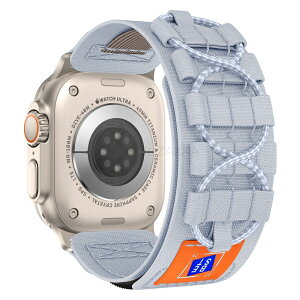 AppleWatch 10 �A�b�v���E�H�b�` Ultra 2 AppleWatch 9 �A�b�v���E�H�b�` �o���h �i�C���� apple watch �����o���h �i�C������ AppleWatch 8 Ultra�o���h ���@�� �y�� Applewatch�o���h 42mm 44mm 45mm 49mm �x���g iWatch 