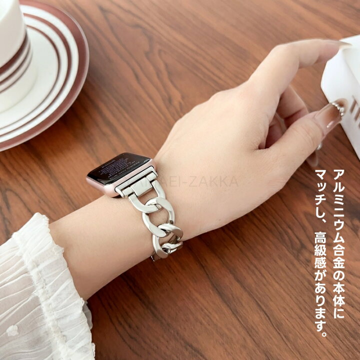 楽天市場】Galaxy fit3 ベルト ステンレス ギャラクシー フィット3  