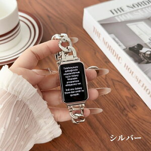 galaxy fit3 �o���h galaxy fit 3 �x���g Galaxyfit3 �X�e�����X �M�����N�V�[ �t�B�b�g3 �����o���h �X�g���b�v Galaxy fit3 �X�}�[�g�o���h fit3 �����x���g �X�e�����X�o���h ���� ���߉\ �ւ��x���g ��