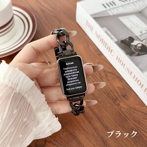 galaxy fit3 oh galaxy fit 3 xg Galaxyfit3 XeX MNV[ tBbg3 oh Xgbv Galaxy fit3 X}[goh fit3 xg XeXoh  ߉\ ւxg 