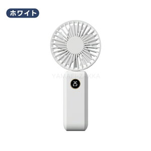 nfBt@ nfB@ gѐ@ 莝@ @ ʒ ܂肽ݐ@ t@ É y ^ [d  nfBt@ USB@ Type-C[d M ΍ 