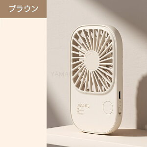 nfBt@ @ 啗 É usb gѐ@ usb@  @ nfB[t@ X^ht@ 莝@ ~j@ y 񂩂 |Pbgt@ X 