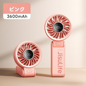 nfBt@ gѐ@ ܂ݎ | |@ Type C [d 莝@ ^  3600mAh ^ X^h@\ É 啗 ^ nYt[@ j|[^ut@ y 