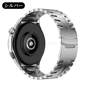 huawei watch gt 5 t@[EFC gt4 oh HUAWEI GT5 oh gt5pro oh 22mm `^ y HUAWEI GT3 GT2 Pro watch3 Kp `^ lC y `^ X}[gEHb` voh xg2