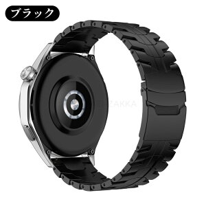 huawei watch gt 5 t@[EFC gt4 oh HUAWEI GT5 oh gt5pro oh 22mm `^ y HUAWEI GT3 GT2 Pro watch3 Kp `^ lC y `^ X}[gEHb` voh xg2