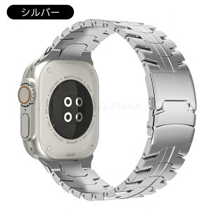 apple watch10 AbvEHb` oh apple watch xg `^ `^jE V[Y9 44mm 45mm 49mm 40mm 41mm applewatch rWlX jp Y  V[Y se se2 8 7 6 5 4 ^