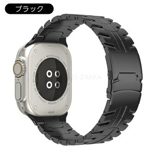 apple watch10 �A�b�v���E�H�b�` �o���h apple watch �x���g �`�^�� �`�^�j�E�� �V���[�Y9 44mm 45mm 49mm 40mm 41mm applewatch �r�W�l�X �j���p �����Y ���� �V���[�Y se se2 8 7 6 5 4 ���^��