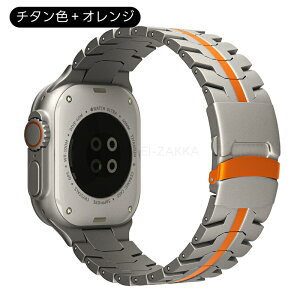 apple watch10 AbvEHb` oh apple watch xg `^ `^jE V[Y9 44mm 45mm 49mm 40mm 41mm applewatch rWlX jp Y  V[Y se se2 8 7 6 5 4 ^