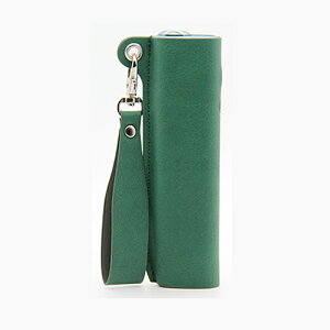 IQOS C}  P[X iqos C}AC P[X iqos iluma oneP[X ILUMA I ONEP[Xiqos C} P[X C} P[X C}P[X ACRXC} P[X Jo[ PUU[ 