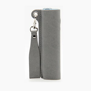 IQOS C}  P[X iqos C}AC P[X iqos iluma oneP[X ILUMA I ONEP[Xiqos C} P[X C} P[X C}P[X ACRXC} P[X Jo[ PUU[ 