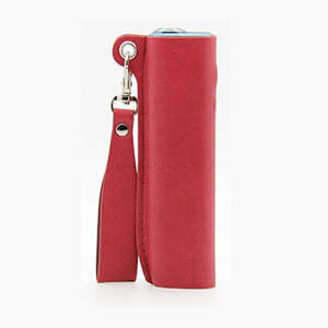 IQOS C}  P[X iqos C}AC P[X iqos iluma oneP[X ILUMA I ONEP[Xiqos C} P[X C} P[X C}P[X ACRXC} P[X Jo[ PUU[ 