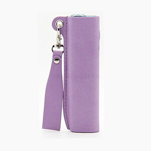 IQOS C}  P[X iqos C}AC P[X iqos iluma oneP[X ILUMA I ONEP[Xiqos C} P[X C} P[X C}P[X ACRXC} P[X Jo[ PUU[ 