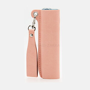 IQOS C}  P[X iqos C}AC P[X iqos iluma oneP[X ILUMA I ONEP[Xiqos C} P[X C} P[X C}P[X ACRXC} P[X Jo[ PUU[ 