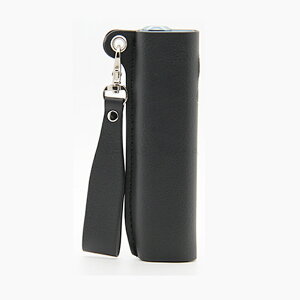 IQOS C}  P[X iqos C}AC P[X iqos iluma oneP[X ILUMA I ONEP[Xiqos C} P[X C} P[X C}P[X ACRXC} P[X Jo[ PUU[ 