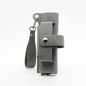 IQOS C}  P[X iqos C}AC P[X iqos iluma oneP[X ILUMA I ONEP[Xiqos C} P[X C} P[X C}P[X ACRXC} P[X Jo[ PUU[ 