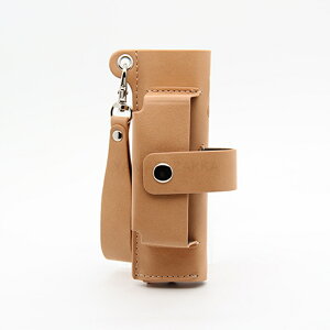 IQOS C}  P[X iqos C}AC P[X iqos iluma oneP[X ILUMA I ONEP[Xiqos C} P[X C} P[X C}P[X ACRXC} P[X Jo[ PUU[ 