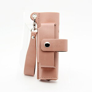 IQOS C}  P[X iqos C}AC P[X iqos iluma oneP[X ILUMA I ONEP[Xiqos C} P[X C} P[X C}P[X ACRXC} P[X Jo[ PUU[ 