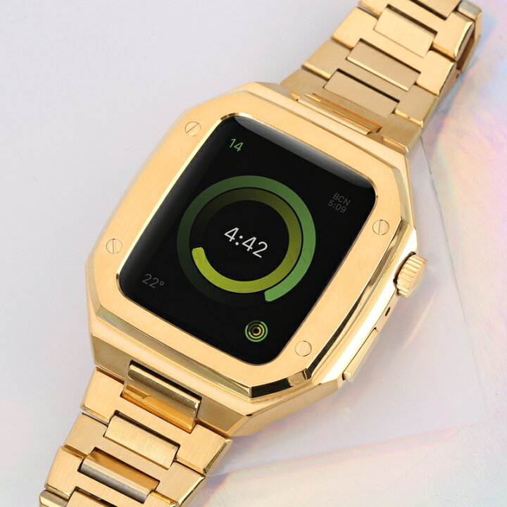 楽天市場】Apple watch9 バンド applewatch9ケース applewatch 7/8 