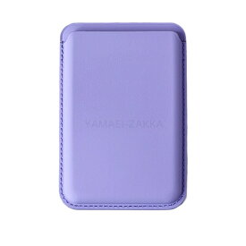 magsafe カードケース マグセーフ カードホルダー iphone magsafe ケース magsafeカードケース iphone16pro 磁気 カードケース 薄型 財布いらず 3枚収納 スリム カードポケット iPhone16対応 磁気カードホルダー 通勤定期入れ コンパクト
