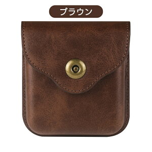 galaxy zflip7 �P�[�X �X�}�z�|�[�` galaxy zflip 7 �P�[�X �ėp�^ �܂肽���݃X�}�z�|�[�` ���U�[ �J�o�[ �܂肽���� �M�����N�V�[ Galaxy Z Flip3�P�[�X Huawei P50 pocket �E�G�X�g�|�[�` �E�G�X�g�o�b�O ��