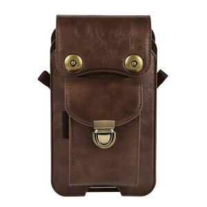 c^ X}z|[`?xg X}z[|[` V_[^Cv V_[P[X U[ xg[v xgz_[ gуz_[xg EGXg|[` X}z|[` xg|[` X}