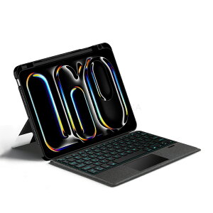 ipad P[X L[{[ht ipad air M2 2024 ipad Air 13C` P[X ipad pro 11C` M4 Jo[ iPad pro 13 2024 L[{[h P[X ipad 13C` L[{[h P[X air 11inch L[{[h ipad Air M2 2024 L[