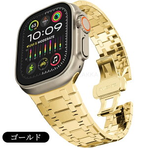 Apple Watch10 Apple Watch 9�o���h �X�e�����X applewatch series 8 �A�b�v���E�H�b�`8�o���h iwatch7 �X�e�����X�| �o���h D�o�b�N�� �����x���g ������ �ϏՌ� �r�W�l�X�ł����� 41mm 45mm 49mm 38mm 40mm 42mm 44mm A