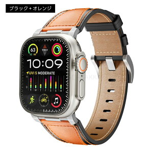 Apple Watch10 Apple Watch9 oh applewatch Ultra2 AbvEHb` 8 {voh41/45mm ʋC Apple Watch7 xg {v Series1 2 3 4 5 6 7 SE AbvEIb` vxg U[oh ȒP  rW