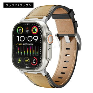 Apple Watch10 Apple Watch9 �o���h applewatch Ultra2 �A�b�v���E�H�b�` 8 �{�v�o���h41/45mm �ʋC Apple Watch7 �x���g �{�v Series1 2 3 4 5 6 7 SE �A�b�v���E�I�b�` ���v�x���g ���U�[�o���h �����ȒP ������ �r�W