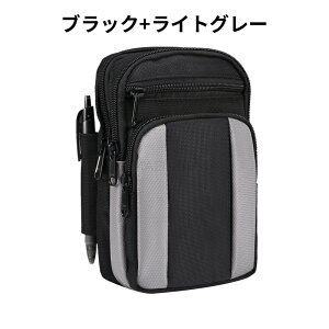 X}z|[` Y X}z V_[ z S@Ή ΂ߊ|  X}zV_[obO | X}z|VFbg c^ EGXg|[` l e y  c^ U[ X