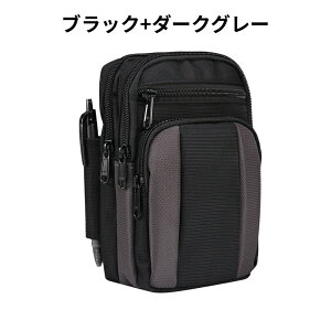 X}z|[` Y X}z V_[ z S@Ή ΂ߊ|  X}zV_[obO | X}z|VFbg c^ EGXg|[` l e y  c^ U[ X