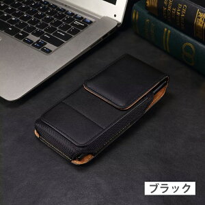 X}z|[` Y EGXg|[` PUU[ c^ X}z|[`  EGXg|[` ItBX xg|[`  l /ʂ tbN xgʂ iphone galaxy Android X}z[ 