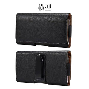 EGXg|[` U[ v xg|[` qbv|[` X}z|[` X}zP[X qbvobO |[` iPhone 15 pro max ~j  RpNg JWA   Y fB