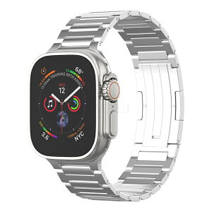 apple watch10 �A�b�v���E�H�b�` �o���h apple watch �x���g �`�^�� �`�^�j�E�� �V���[�Y9 44mm 45mm 49mm 40mm 41mm applewatch �r�W�l�X �j���p �����Y ���� �V���[�Y se se2 8 7 6 5 4 ���^�� �h�K��