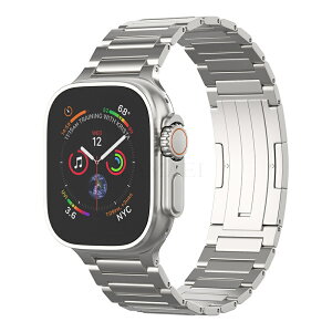 apple watch10 �A�b�v���E�H�b�` �o���h apple watch �x���g �`�^�� �`�^�j�E�� �V���[�Y9 44mm 45mm 49mm 40mm 41mm applewatch �r�W�l�X �j���p �����Y ���� �V���[�Y se se2 8 7 6 5 4 ���^�� �h�K��