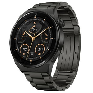 HUAWEI GT4 oh t@[EFC gt4 oh 22mm `^ y HUAWEI GT3 GT2 Pro watch3 Kp `^ lC y `^ X}[gEHb` voh xg22mm X}[gEHb`