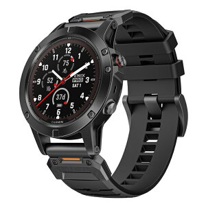 K[~ tFjbNX7 Garmin Fenix7 Garmin Fenix 7S Fenix7X instinct 2S oh Fenix 7 Sapphire Solar Garmin instinct 2 xg oh Garmin Fenix 7 xg 22MM 26MM Fenix 6S Forerunner 945 935 ߉\ 