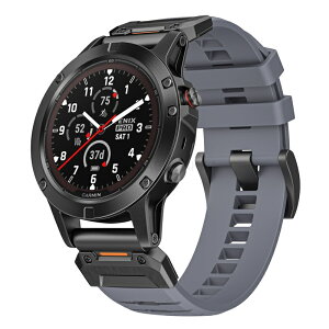 K[~ tFjbNX7 Garmin Fenix7 Garmin Fenix 7S Fenix7X instinct 2S oh Fenix 7 Sapphire Solar Garmin instinct 2 xg oh Garmin Fenix 7 xg 22MM 26MM Fenix 6S Forerunner 945 935 ߉\ 