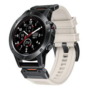 �K�[�~�� �t�F�j�b�N�X7 Garmin Fenix7 Garmin Fenix 7S Fenix7X instinct 2S �o���h Fenix 7 Sapphire Solar Garmin instinct 2 �����x���g �����o���h Garmin Fenix 7 �x���g 22MM 26MM Fenix 6S Forerunner 945 935 ���߉\ ��������
